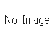 �N���m�I���X